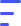 KTS INFOTECH
